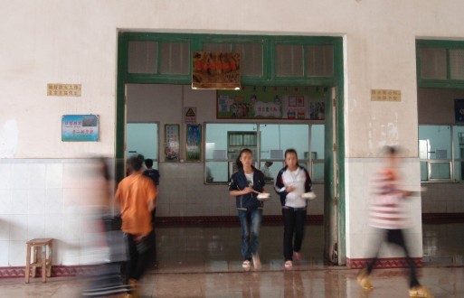 photo1jinjixiang