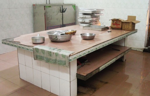 photo2jinjixiang