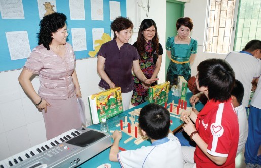 photo2tongren