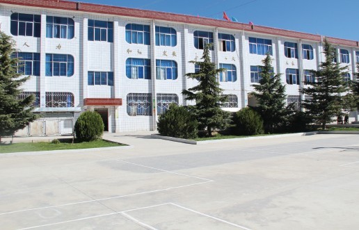 photo1guangxiyouyi