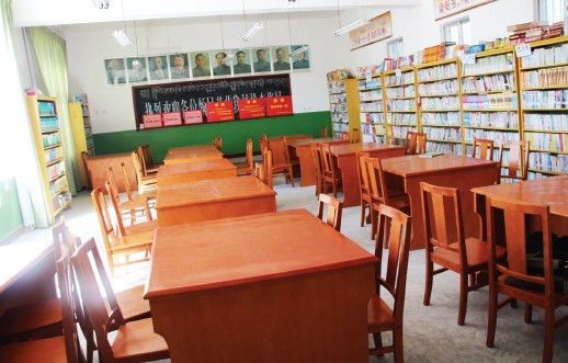 photo2guangxiyouyi