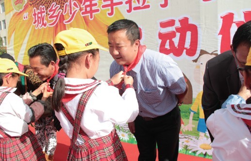 photo3guangxiyouyi