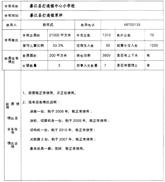 school2datongzhenxh