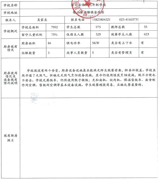 school1yifengjiu