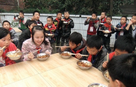 photo1yifengjiu