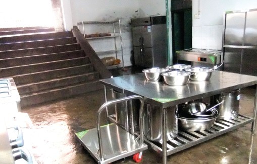 photo2yifengjiu