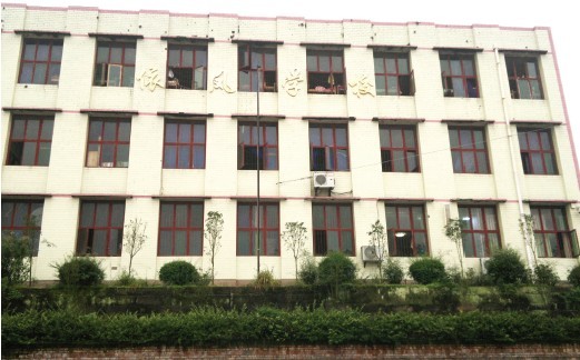 photo3yifengjiu
