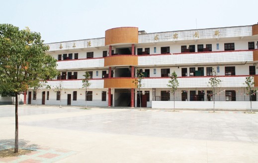 photo1haodianyz