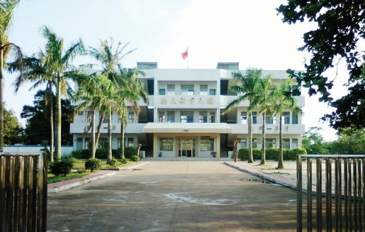 photo2dachangzj