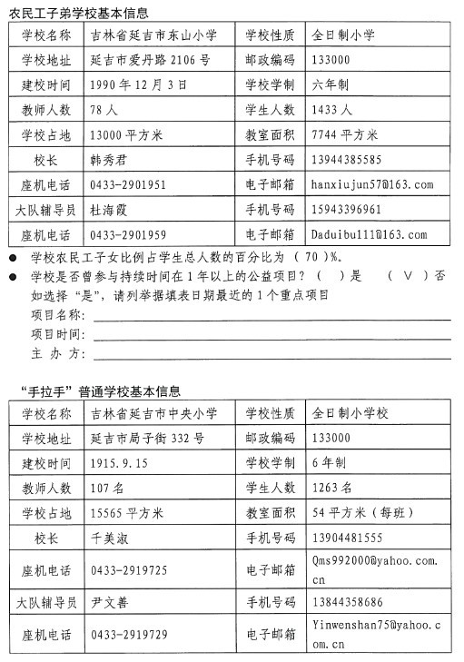 school1dongshanzj