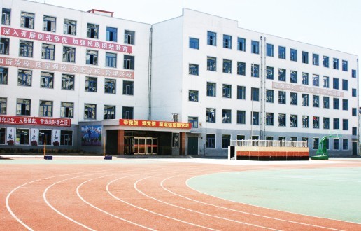 photo1dongshanzj