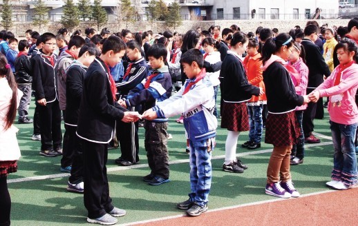 photo3dongshanzj