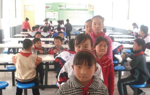 photo2lianzhuangzhen