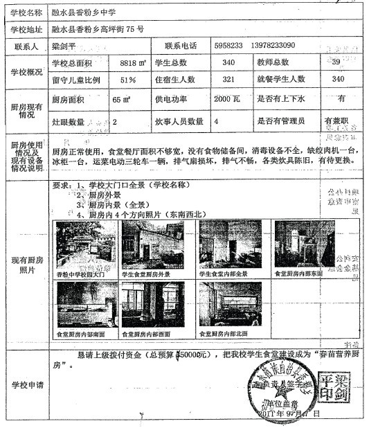 school1xiangfen