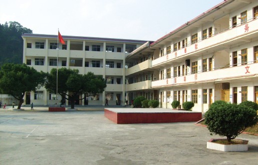 photo1xiangfen