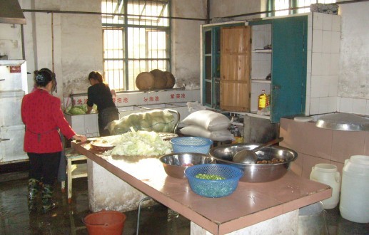 photo2xiangfen