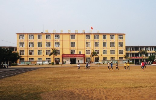 photo1huangmaozc