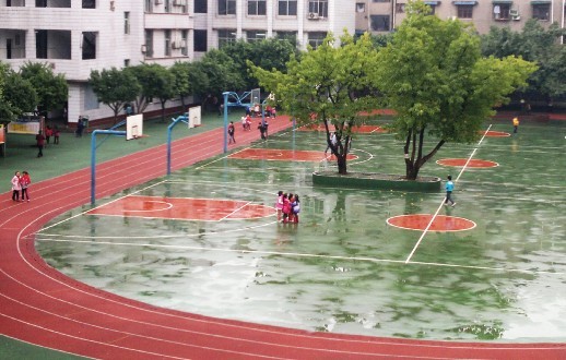photo1laifengzo