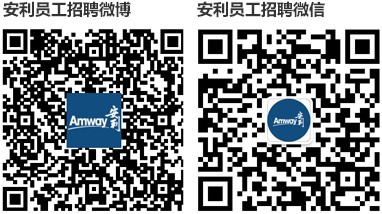二维码 二维码