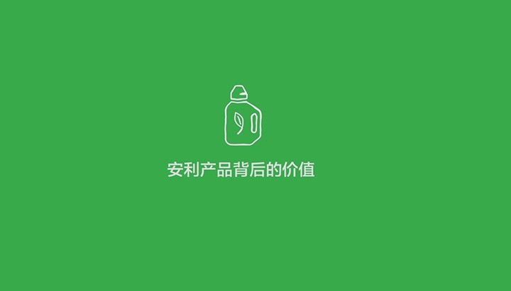 video242526 video242526