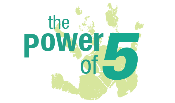 m-powerof5