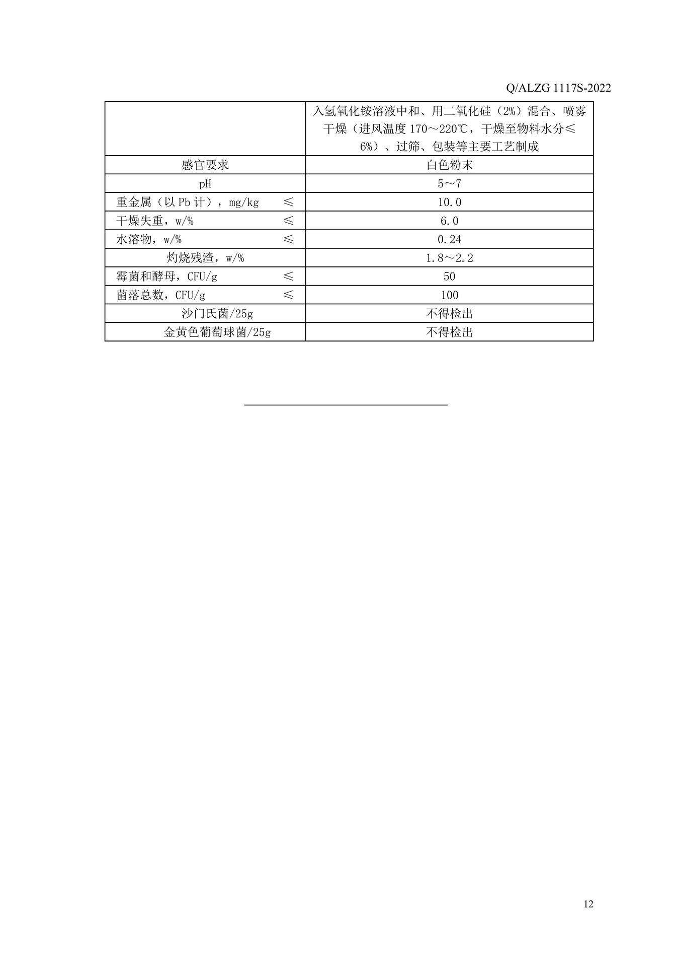 Amway, 安利