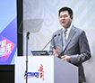 Amway, 安利