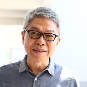 傅后坚  柯淑真