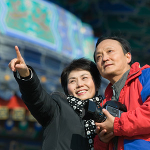 蒋仙凤  陈金春