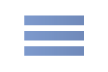 Menu Button
